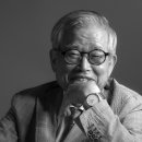 이*림 이미지