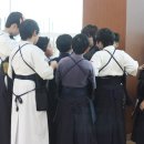 선재검도관 이미지
