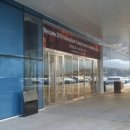 호텔탑스텐 이미지