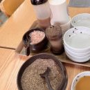 백암진순대국왕뼈해장국(안중점) | [향남맛집추천] 백암진 순대국왕뼈해장국 후기｜주말에도 사람 많은 현지 맛집