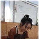 강이랑 아지랑 이미지