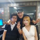 미스, 미스터 이미지