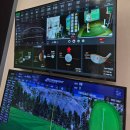 신pro당구클럽 | 영등포, 여의도 피터팬 골프 피팅 매장 방문기 골프 피팅 전문가.!