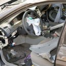 경희휴한의원 이미지