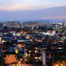 대동하늘정원 이미지