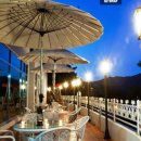 상상속의 펜션 이미지