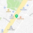 본죽 광주두암말바우점? 이미지