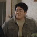 정우DnA 이미지