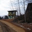 경반리 마을회관 이미지