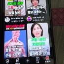 오룡경로당 네이버블로그