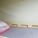 이루다  게스트하우스 이미지