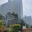 LH뜨란채아파트(주공 4단지) 이미지