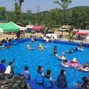 용인시 재활용센터(이동) 네이버블로그