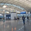 112 | 제주항공 7C2405 인천출발 세부행 탑승 후기 (112번째 필리핀 입국)