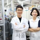 자동차 촉매박사 서울경제