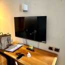 베니스호텔 | 이탈리아 베네치아 숙소 메스트레역 가성비 호텔 플라자 베니스 추천 후기