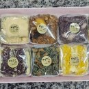 예당떡전문점 이미지