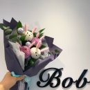 플라워카페활짝 이미지