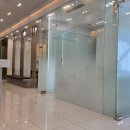 리뉴어의원 이미지