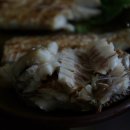 진주식당 이미지