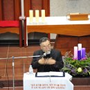 도계인쇄소