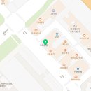 지에스(GS)25 남양주 별내점 이미지