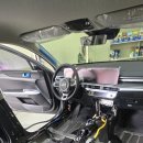 태장주유소 이미지