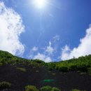 [2016년 06월 30일 ~ 7월 4일] 어느 산초보의 흔한 해외 원정 산행 일본 후지산 & 도쿄 여행 후기(3) 이미지