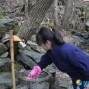 산막이약수터 이미지