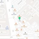GS25 의정서해점 네이버블로그