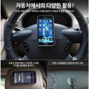 클린 앤 클린 이미지