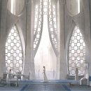 헌터 PC방 대전본점 이미지