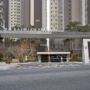 도봉-도봉-서울도봉-2368 이미지