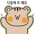 본가충무김밥 이미지