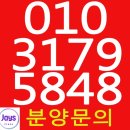 제이스 메디 이미지