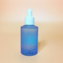 씨앤트리 이미지