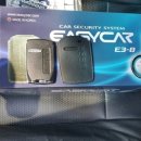 이지카샵 이미지