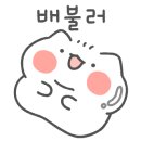 소소떡볶이청주 이미지