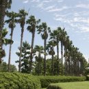 한림공원 이미지