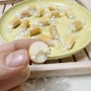 구워먹는 임실치즈 이미지