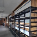 국민앵글진열장 이미지