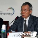 모두모두 성인콜라텍 이미지