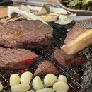 수성2길 티스토리