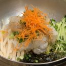 석주 물회 이미지