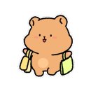 일산소문난구제