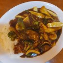 호계시장 이미지