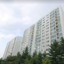강릉5차아파트 이미지