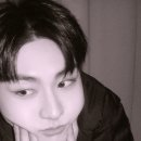 (주)마이웰에프앤에프 | 도쿄워홀ㅣto.kyo야 30