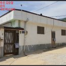 석전동501 이미지