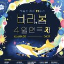 907 이미지